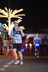 BIB: 
                            <button type="button" onclick="openModal(23575736)" class="btn btn-primary btn-sm float-right btn-popup" data-toggle="modal" data-target=".modal-high-quality">
                        <i class="fas fa-shopping-cart"></i> Add to Cart
                    </button>
                                            <button type="button" onclick="isThisMe(23575736, true)" class="btn btn-success btn-sm float-right btn-popup btn-isme hidden" data-toggle="tooltip" data-placement="bottom" title="นี่คือรูปของคุณใช่ไหม คลิกที่นี่เพื่อเอาเข้าอัลบั้ม">
                        <i class="fas fa-plus"></i> Add to album
                    </button>
                    <button type="button" onclick="isThisMe(23575736, false)" class="btn btn-warning btn-sm float-right btn-popup btn-isnotme hidden">
                        <i class="fas fa-ban"></i> Remove from album
                    </button>